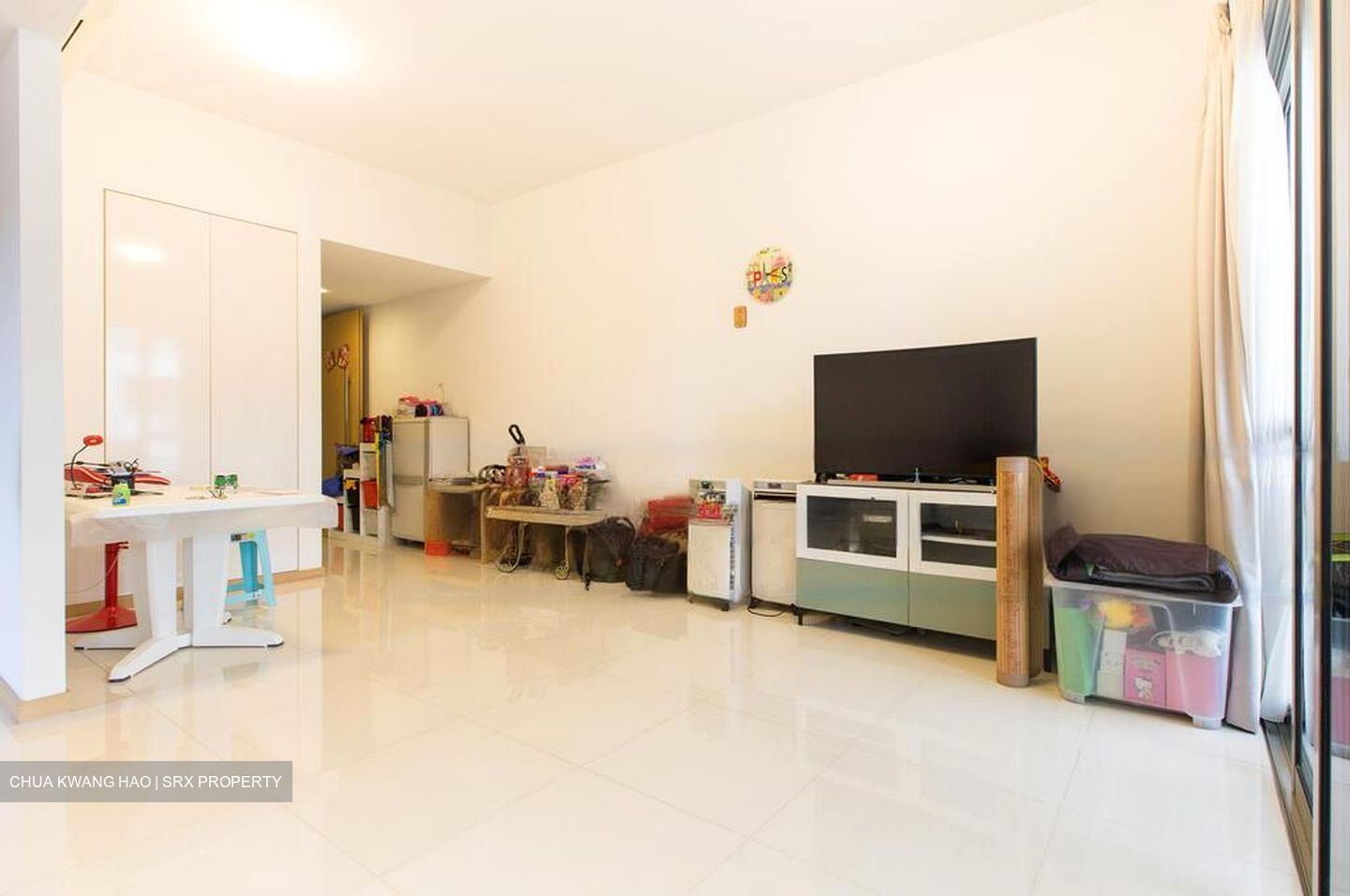 Terrasse (D19), Condominium #469246981